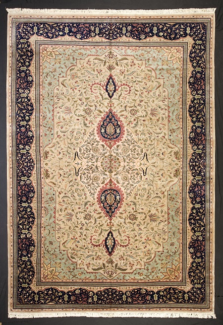 24621 Indian Farahan