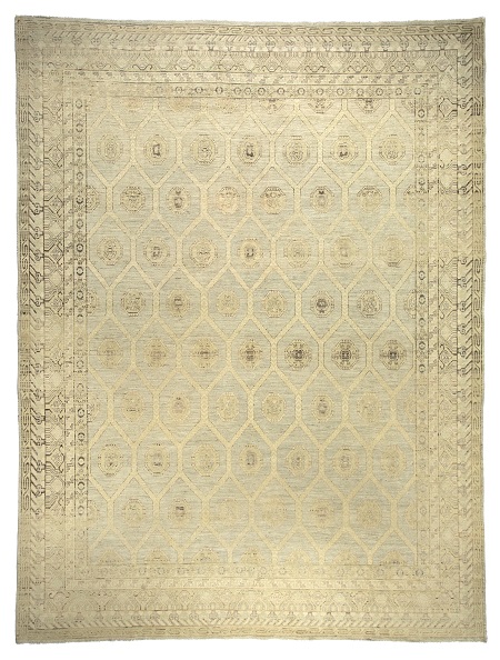 33963 Khotan