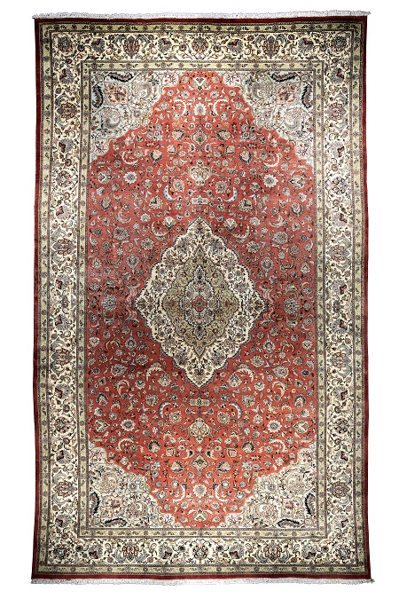 33962 Persian Tabriz