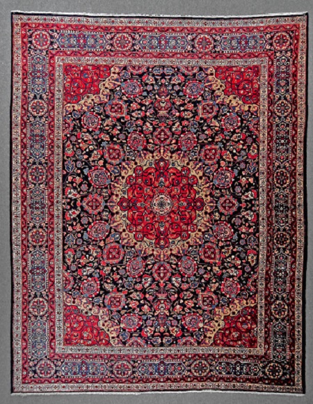 28084 Persian Khoi