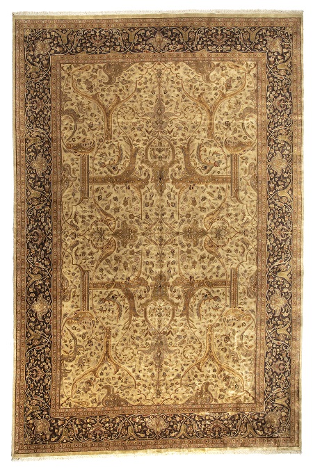 28983 Indian Tabriz