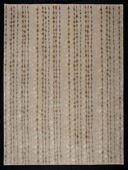 28176 Beaded Curtain